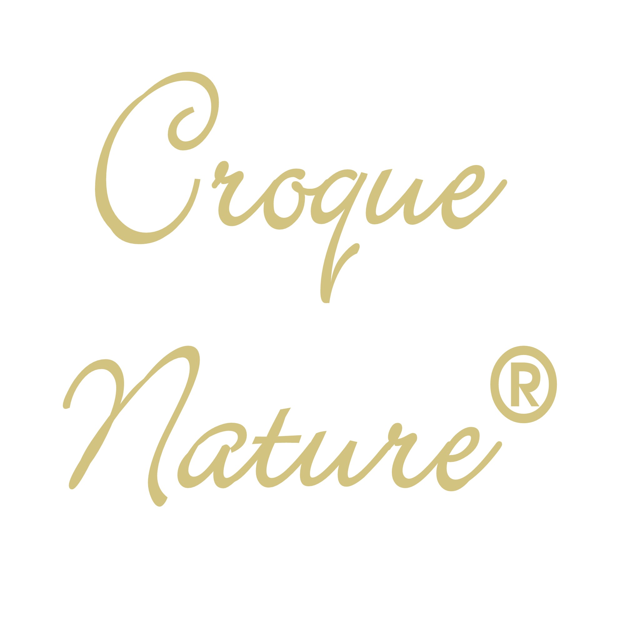 CROQUE NATURE® NEUF-MESNIL